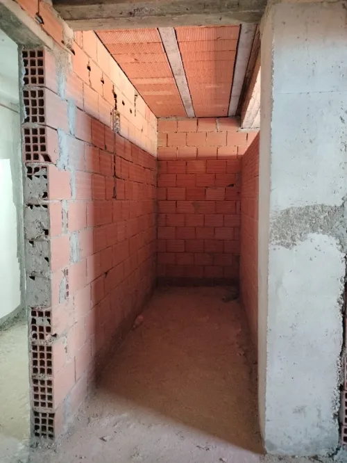 Vente Appartement F2 Boumerdès Ouled moussa