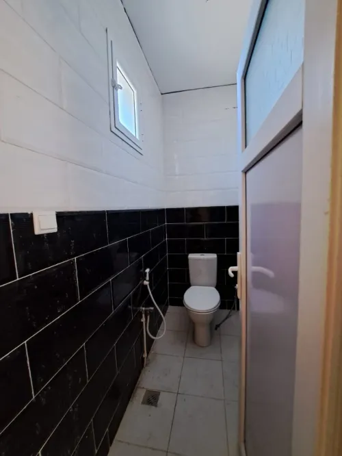 Vente Villa Boumerdès Ouled moussa