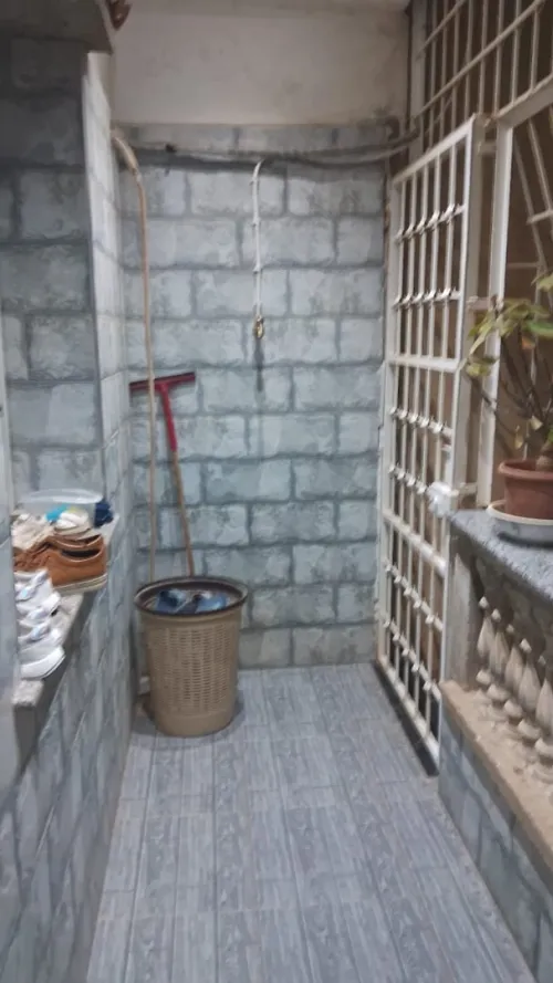 Vente Villa Boumerdès Ouled moussa
