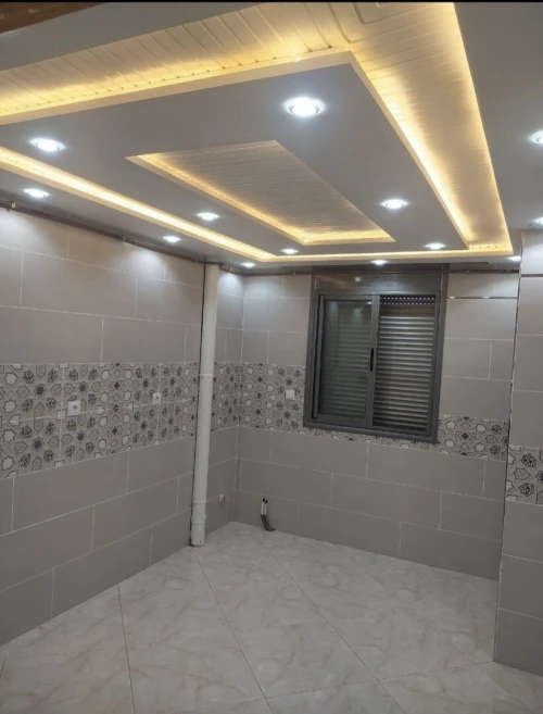 Vente Appartement F4 Boumerdès Boudouaou