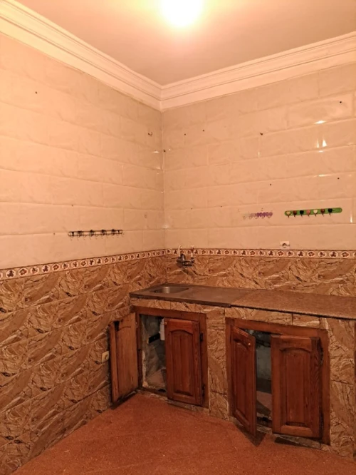 Location Appartement F3 Boumerdès Ouled moussa