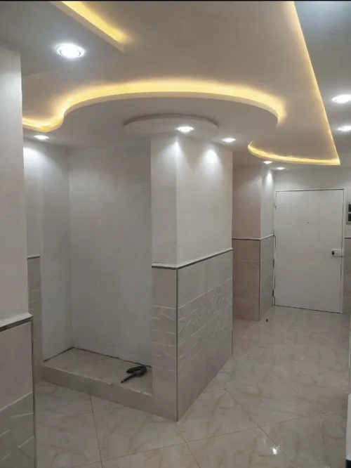 Vente Appartement F4 Boumerdès Boudouaou