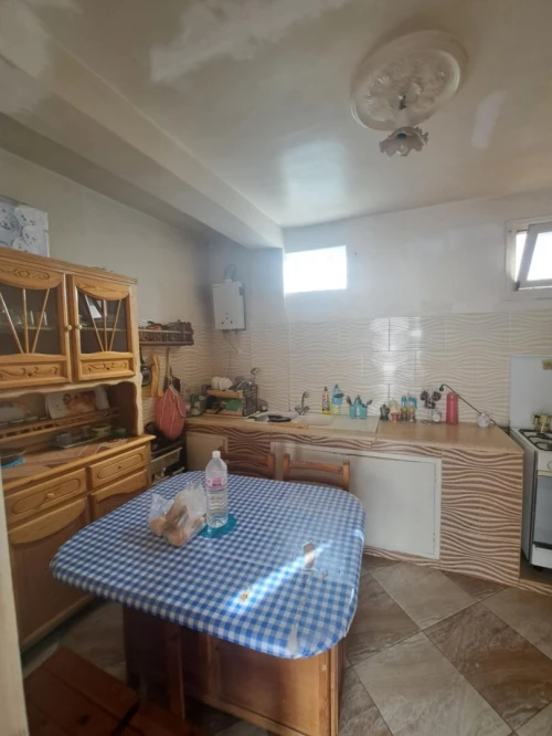 Vente Villa Boumerdès Ouled moussa
