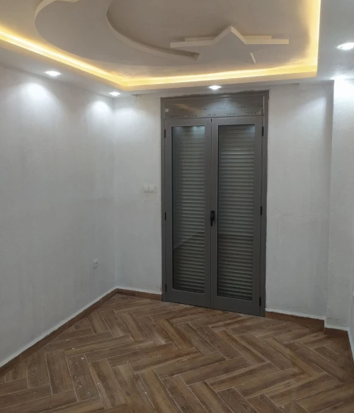 Vente Appartement F4 Boumerdès Boudouaou