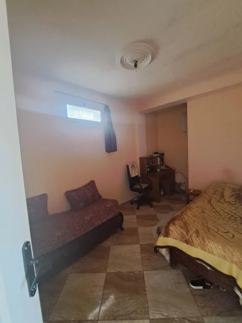 Vente Villa Boumerdès Ouled moussa