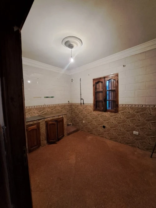 Location Appartement F3 Boumerdès Ouled moussa