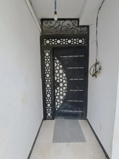 Vente Appartement Niveau de villa F2 Boumerdès Ouled moussa