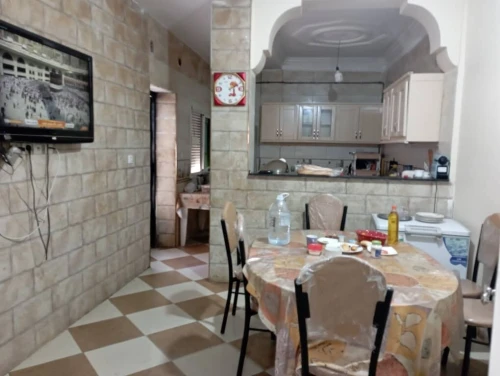 Vente Villa Boumerdès Ouled hedadj