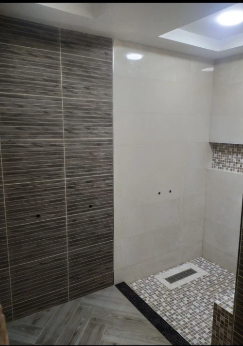 Vente Appartement F4 Boumerdès Boudouaou