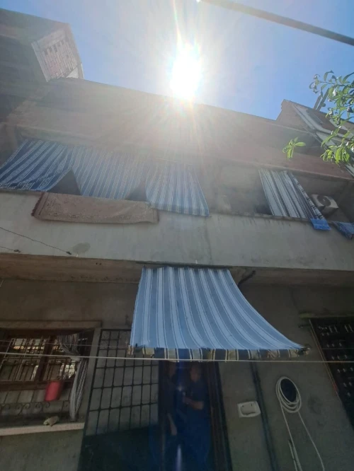 Vente Villa Boumerdès Ouled hedadj