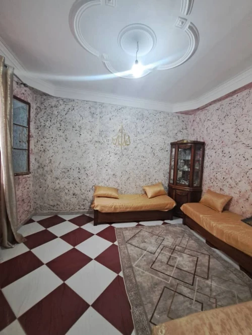 Vente Villa Boumerdès Ouled moussa