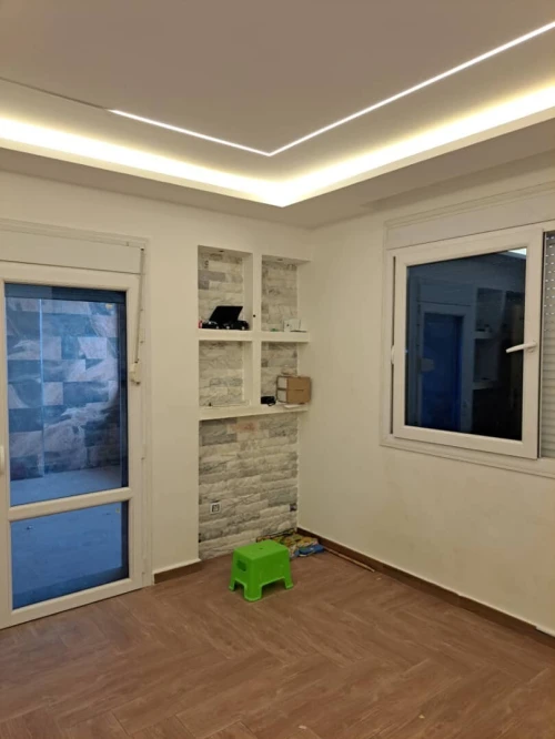 Vente Villa Boumerdès Ouled moussa