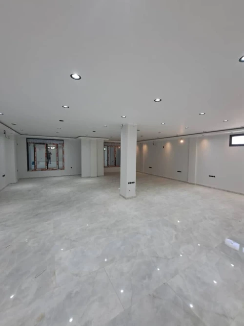 Location Villa Boumerdès Ouled moussa