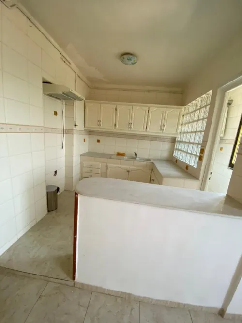 Vente Appartement F4 Alger Birkhadem