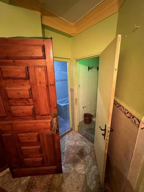 Vente Appartement F3 Aïn Defla Ain defla
