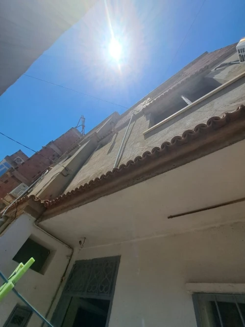 Vente Villa Boumerdès Ouled hedadj
