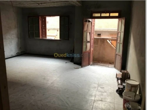 Vente Villa Boumerdès Ouled moussa