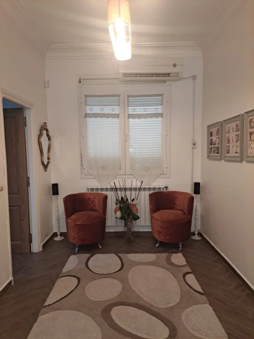 Vente Villa Boumerdès Ouled moussa