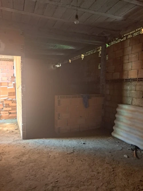 Vente Villa Boumerdès Ouled moussa