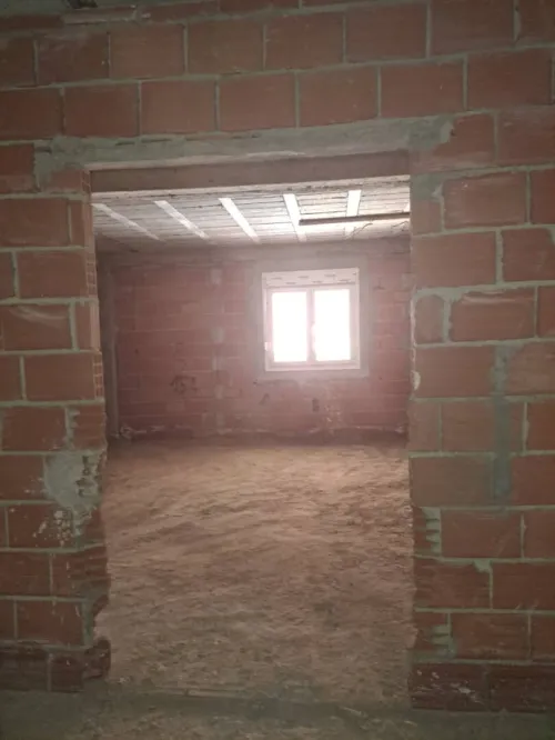 Vente Appartement F3 Boumerdès Boumerdes