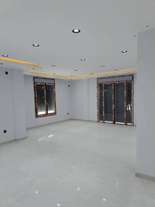 Location Villa Boumerdès Ouled moussa