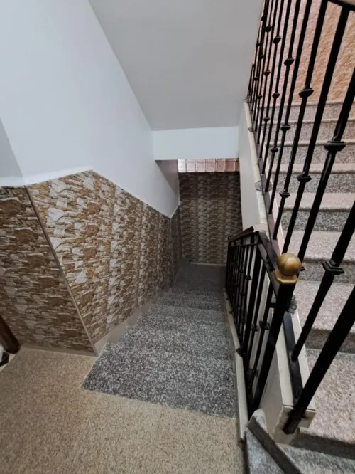 Vente Villa Boumerdès Ouled moussa