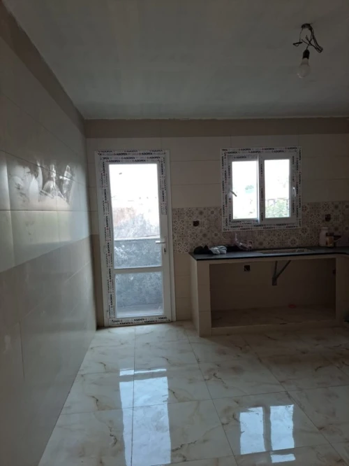 Vente Villa Boumerdès Ouled moussa