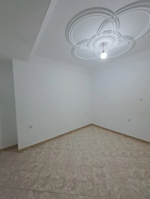 Vente Appartement Niveau de villa F2 Boumerdès Ouled moussa