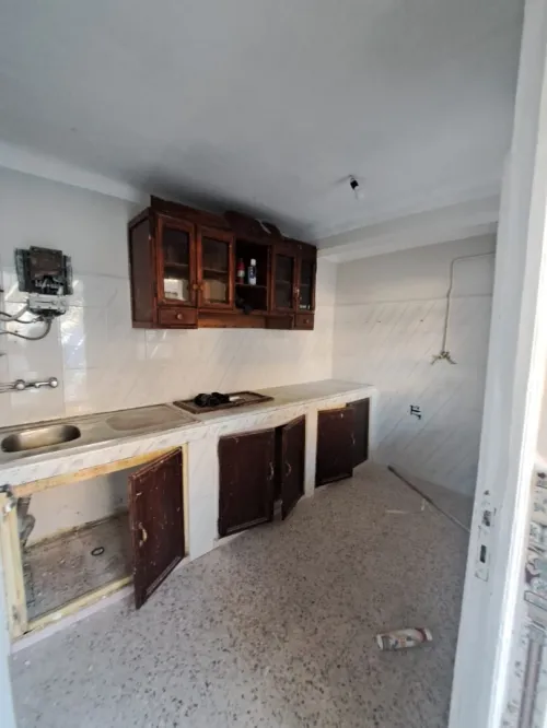 Location Villa Boumerdès Ouled moussa