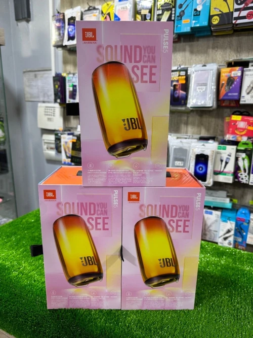 JBL boombox 3 wifi et Bluetooth neuf partybox charge 5/6 disponible