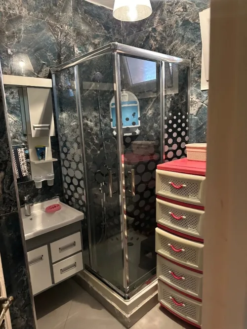 Vente Appartement F3 Blida Bouarfa