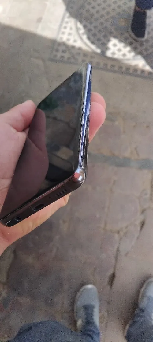 Samsung Galaxy s10