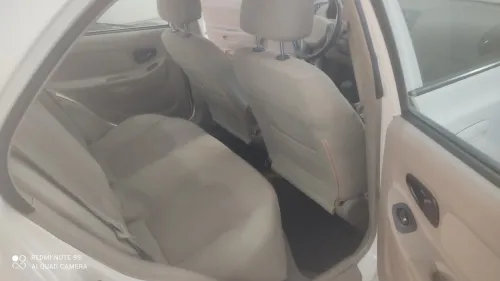 Hyundai Accent 2013 Accent