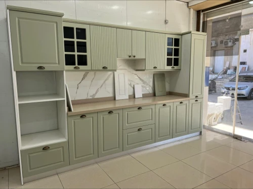 Vente meuble de cuisine 