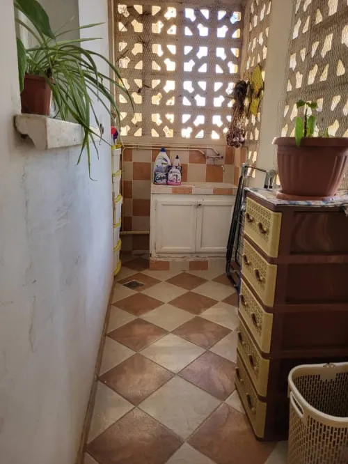 Vente Appartement F4 Blida Blida