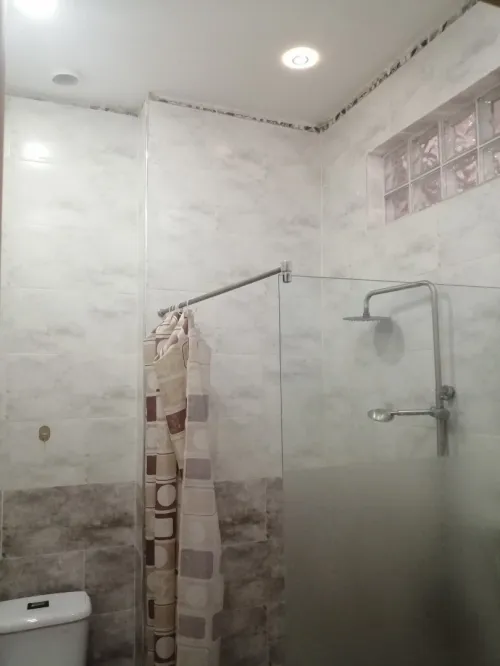 Location Appartement F3 Boumerdès Corso