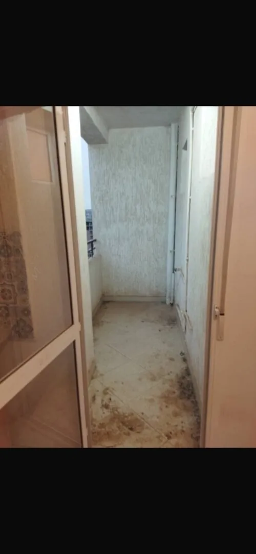Vente Appartement F4 Oran Oran
