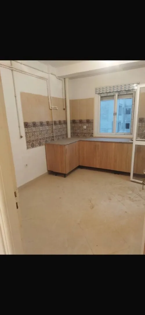 Vente Appartement F4 Oran Oran