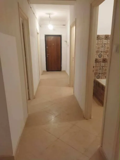 Vente Appartement F4 Oran Oran