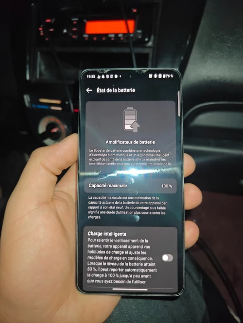 Oneplus 13R (ace5)
