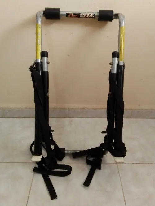 PORTE VELOS
