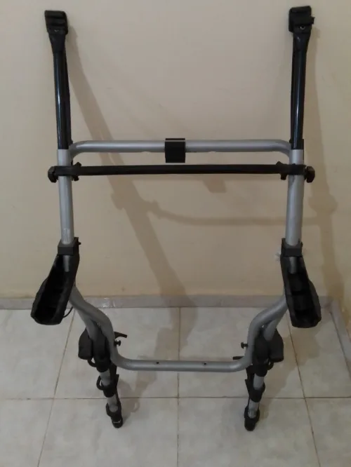 PORTE VELOS