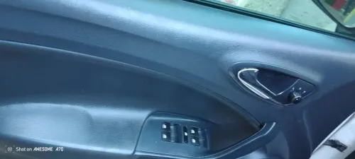 Seat Ibiza 2014 FR