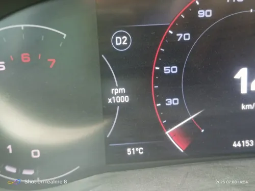 Fiat Tipo Sedan 2023 Life
