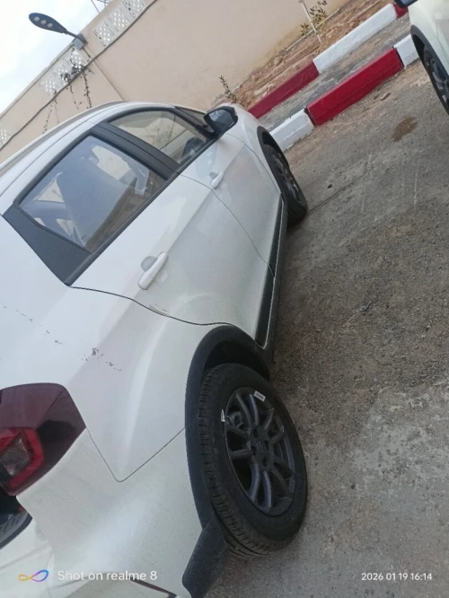 Livan X3 Pro  2025 Toute option