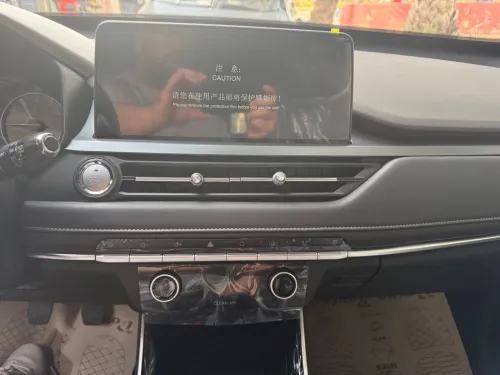 Chery Tiggo 4 pro 2025 Comfort 