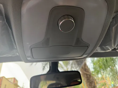 Chery Tiggo 4 pro 2025 Comfort 