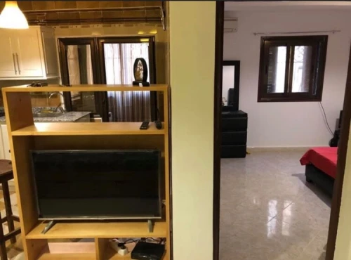 Location Appartement F4 Oran Oran