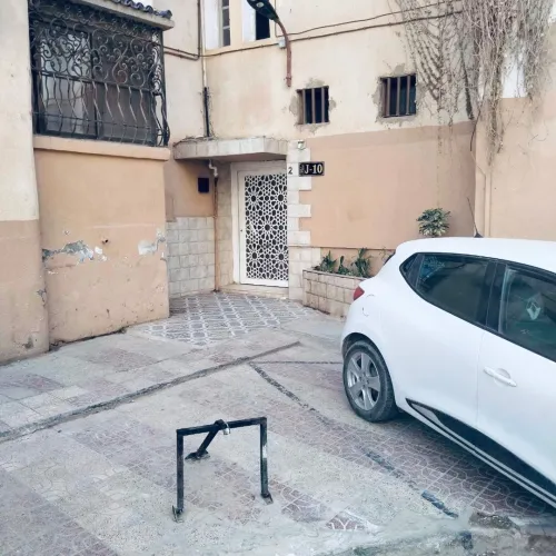 Location Appartement Oran Oran
