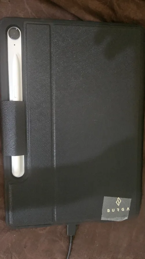 Samsung GALAXY TAB S9 FE